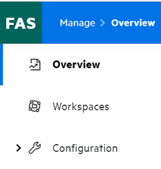 Fusion Manage